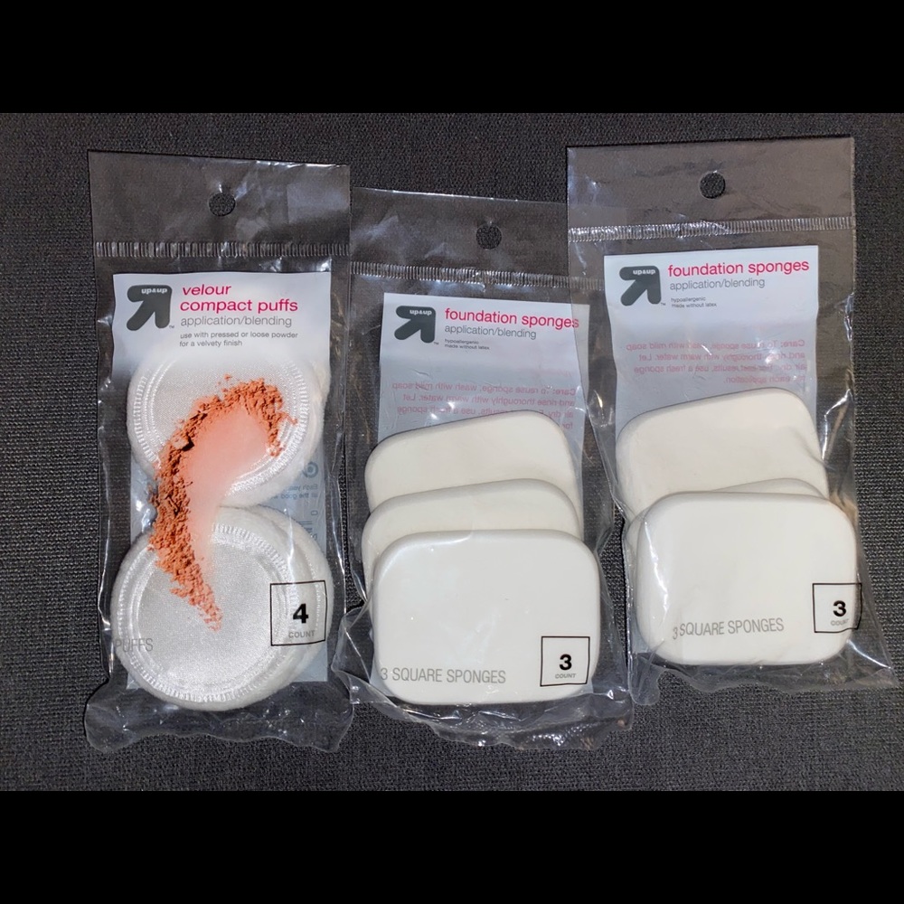 Beauty Bundle - Picture 6 of 7